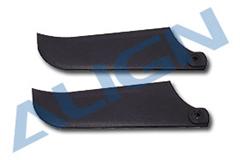 HQ0903A 90 Tail Blade (H60051)